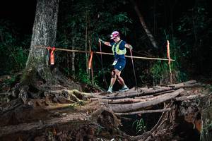 BIB: 
                            <button type="button" onclick="openModal(27380556)" class="btn btn-primary btn-sm float-right btn-popup" data-toggle="modal" data-target=".modal-high-quality">
                        <i class="fas fa-shopping-cart"></i> Add to Cart
                    </button>
                                            <button type="button" onclick="isThisMe(27380556, true)" class="btn btn-success btn-sm float-right btn-popup btn-isme hidden" data-toggle="tooltip" data-placement="bottom" title="นี่คือรูปของคุณใช่ไหม คลิกที่นี่เพื่อเอาเข้าอัลบั้ม">
                        <i class="fas fa-plus"></i> Add to album
                    </button>
                    <button type="button" onclick="isThisMe(27380556, false)" class="btn btn-warning btn-sm float-right btn-popup btn-isnotme hidden">
                        <i class="fas fa-ban"></i> Remove from album
                    </button>